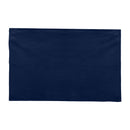 Custom Branded Cotton Tea Towel