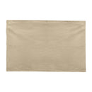 Custom Branded Cotton Tea Towel