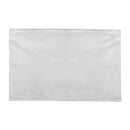 Custom Branded Cotton Tea Towel