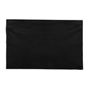 Custom Branded Cotton Tea Towel