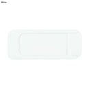 Custom Branded Security Webcam Cover
