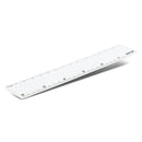 Custom Branded 15cm Mini Ruler - Promo Merchandise