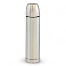 Custom Branded 750ml Vacuum Flask - Promo Merchandise