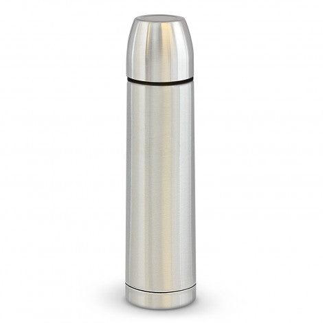 Custom Branded 750ml Vacuum Flask - Promo Merchandise