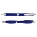 Custom Branded Adonis Pen - Promo Merchandise