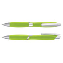 Custom Branded Adonis Pen - Promo Merchandise