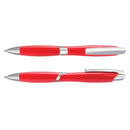 Custom Branded Adonis Pen - Promo Merchandise