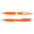 Custom Branded Adonis Pen - Promo Merchandise