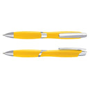 Custom Branded Adonis Pen - Promo Merchandise