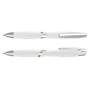 Custom Branded Adonis Pen - Promo Merchandise