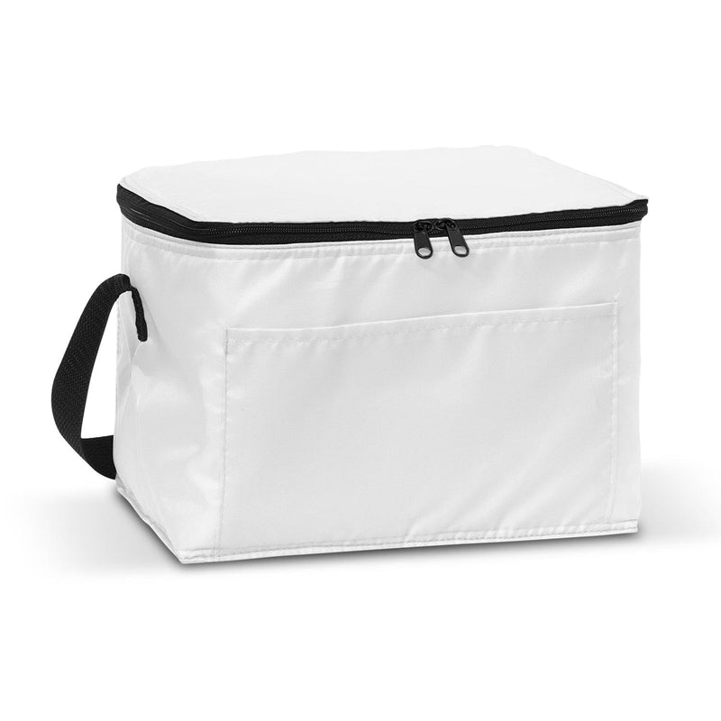 Custom Branded Alaska Cooler Bag - Full Colour - Promo Merchandise