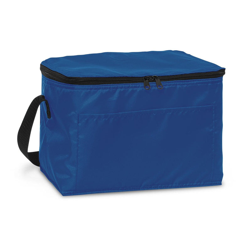 Custom Branded Alaska Cooler Bag - Full Colour - Promo Merchandise