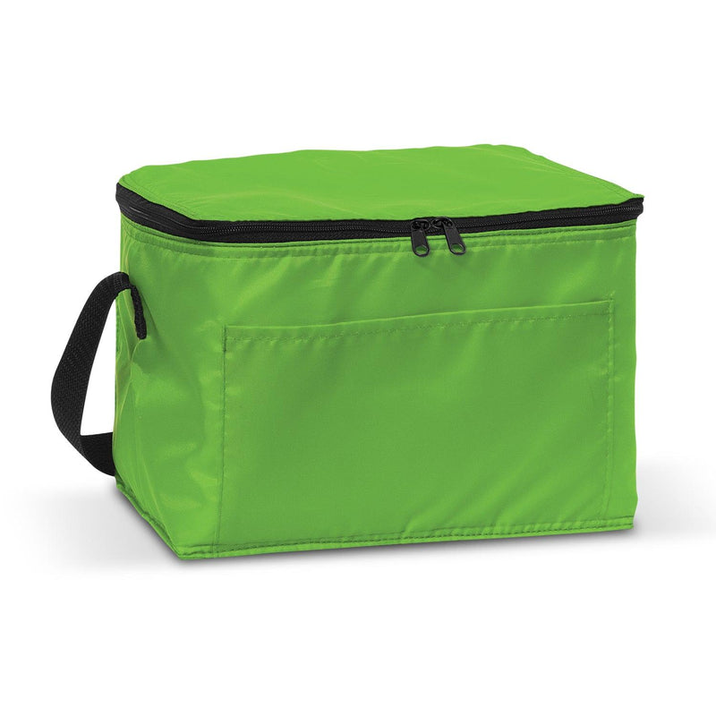 Custom Branded Alaska Cooler Bag - Full Colour - Promo Merchandise