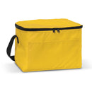 Custom Branded Alaska Cooler Bag - Full Colour - Promo Merchandise