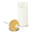 Custom Branded Alchemy Glass Tumbler - Promo Merchandise