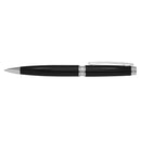 Custom Branded Ambassador Pen - Promo Merchandise