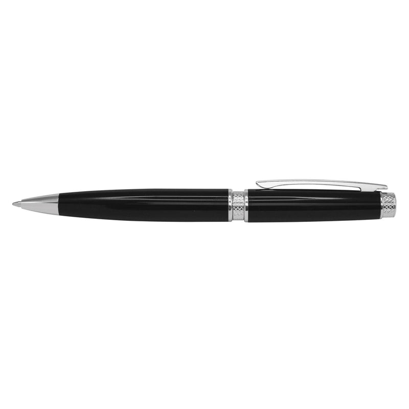 Custom Branded Ambassador Pen - Promo Merchandise