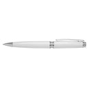 Custom Branded Ambassador Pen - Promo Merchandise