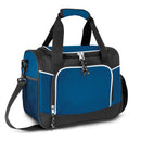 Custom Branded Arctic Cooler Bag - Promo Merchandise