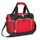 Custom Branded Arctic Cooler Bag - Promo Merchandise