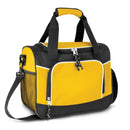 Custom Branded Arctic Cooler Bag - Promo Merchandise