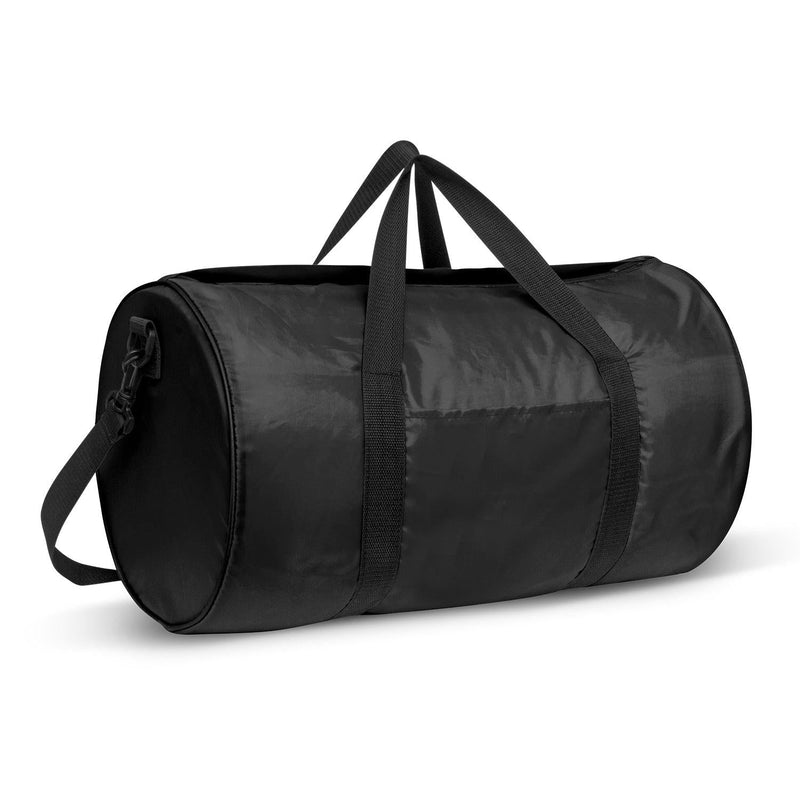 Custom Branded Arena Duffle Bag - Promo Merchandise