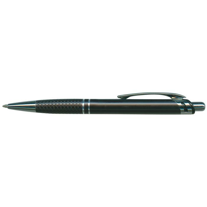 Custom Branded Aria Pen - Promo Merchandise