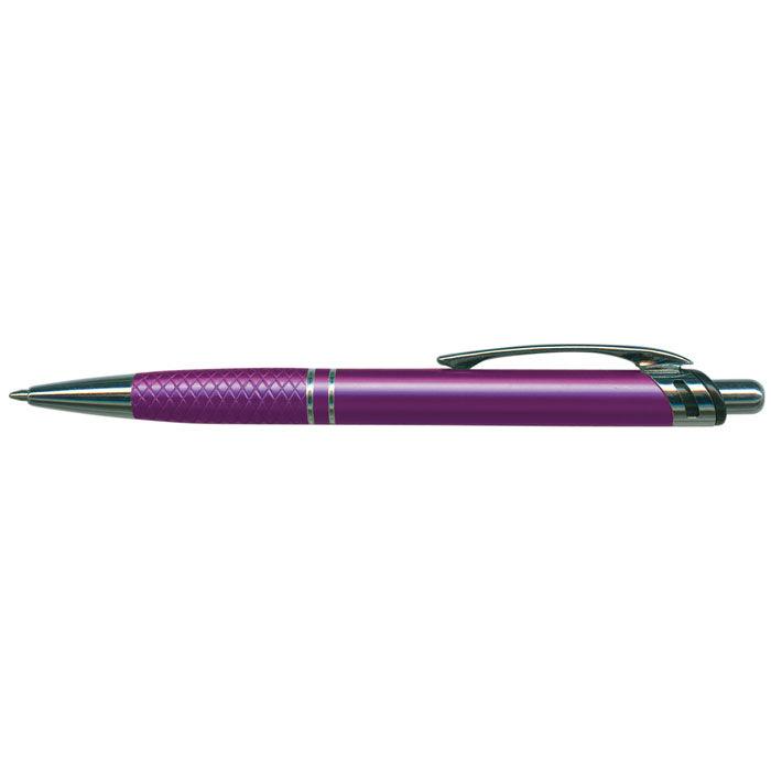 Custom Branded Aria Pen - Promo Merchandise