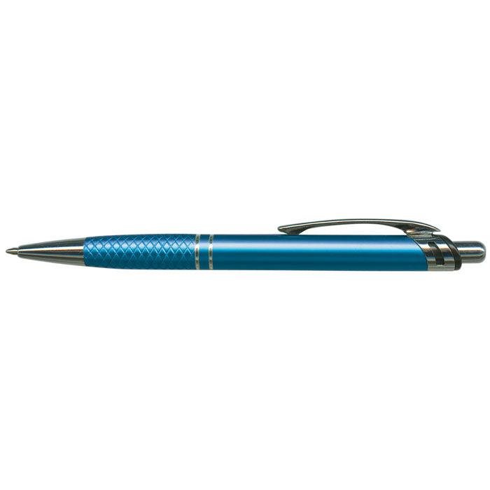 Custom Branded Aria Pen - Promo Merchandise