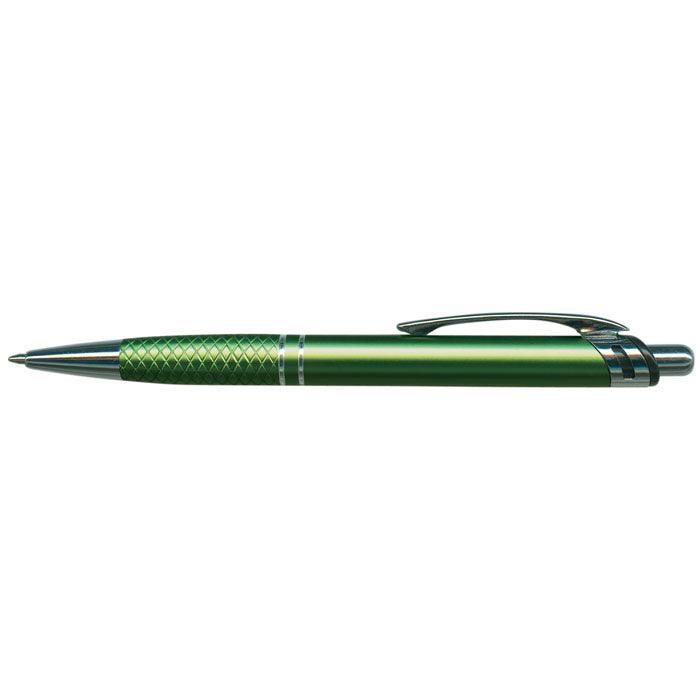 Custom Branded Aria Pen - Promo Merchandise