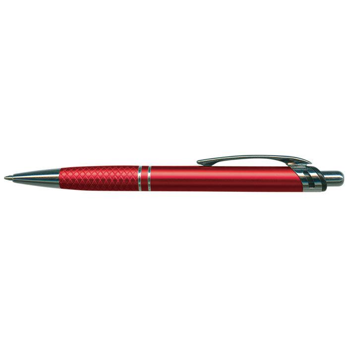 Custom Branded Aria Pen - Promo Merchandise