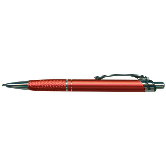 Custom Branded Aria Pen - Promo Merchandise