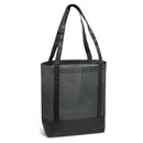Custom Branded Armada Heather Tote Bag - Promo Merchandise