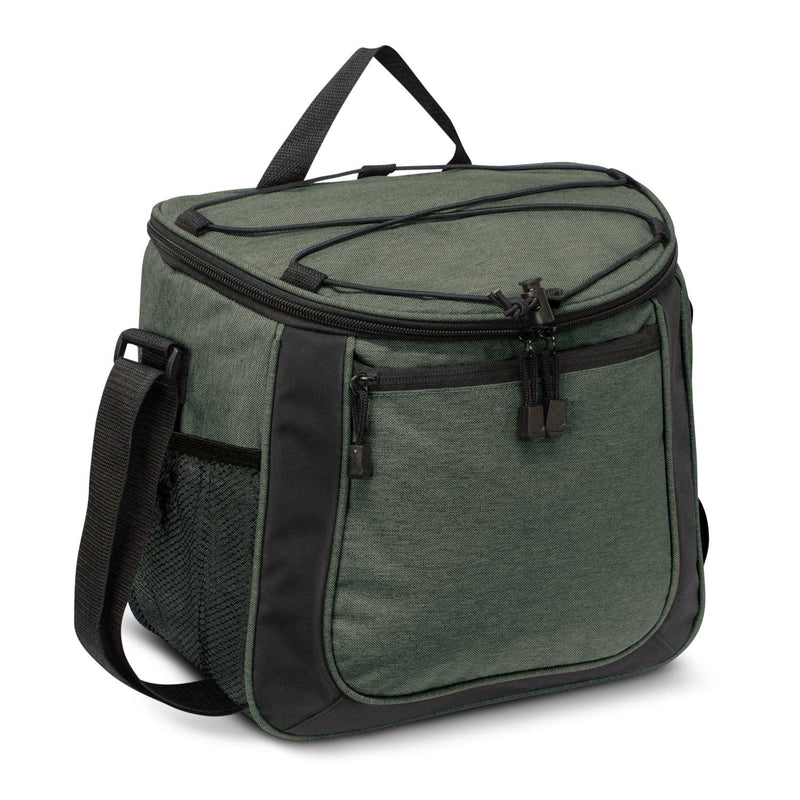 Custom Branded Aspiring Cooler Bag - Elite - Promo Merchandise