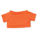 Custom Branded Assorted Plush Toys - Promo Merchandise