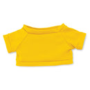 Custom Branded Assorted Plush Toys - Promo Merchandise