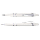 Custom Branded Athena Pen - Promo Merchandise