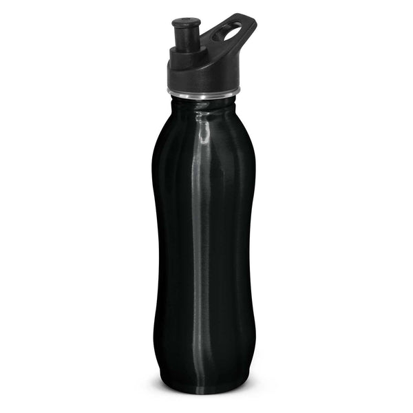 Custom Branded Atlanta Bottle - Promo Merchandise