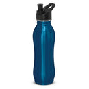 Custom Branded Atlanta Bottle - Promo Merchandise