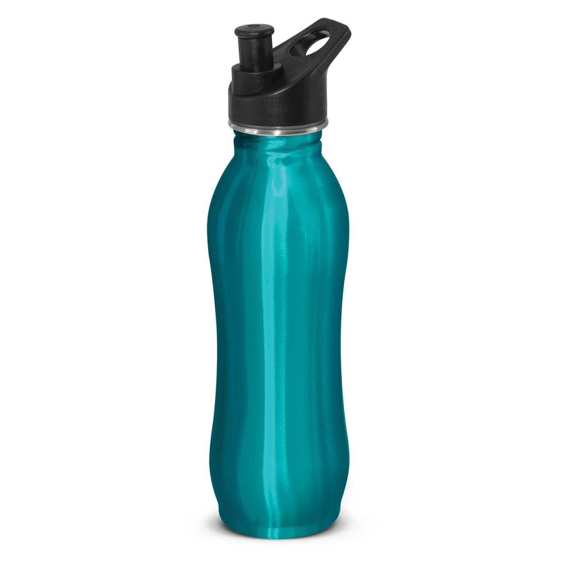 Custom Branded Atlanta Bottle - Promo Merchandise