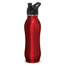 Custom Branded Atlanta Bottle - Promo Merchandise