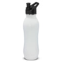 Custom Branded Atlanta Bottle - Promo Merchandise