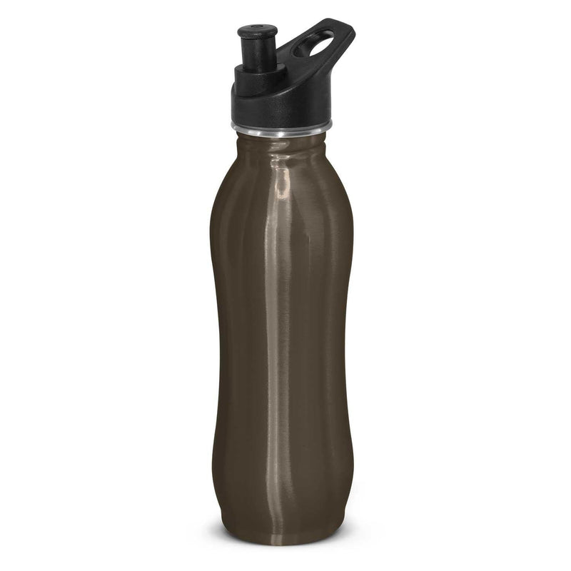Custom Branded Atlanta Bottle - Promo Merchandise
