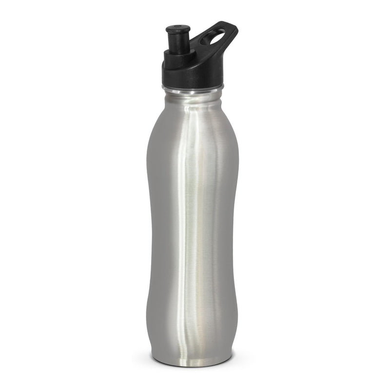 Custom Branded Atlanta Bottle - Promo Merchandise