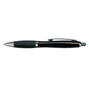 Custom Branded Atlantis Pen - Promo Merchandise