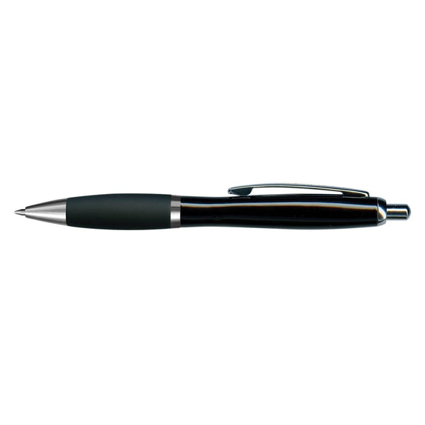 Custom Branded Atlantis Pen - Promo Merchandise