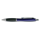 Custom Branded Atlantis Pen - Promo Merchandise