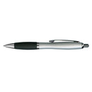 Custom Branded Atlantis Pen - Promo Merchandise
