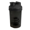 Custom Branded Atlas Shaker - 400ml - Promo Merchandise