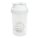 Custom Branded Atlas Shaker - 400ml - Promo Merchandise